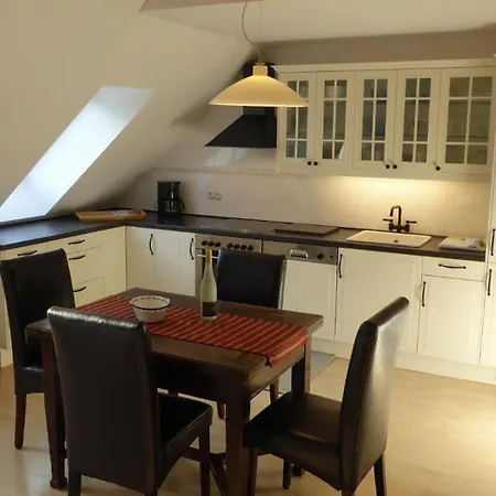 Gut-rattelvitz-galerie-e-hochwertig-sauna-kamin-etankstelle-spielscheune-15-000qm-park-land Apartment *