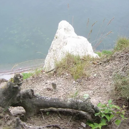 Apartament Gut-rattelvitz-galerie-e-hochwertig-sauna-kamin-etankstelle-spielscheune-15-000qm-park-land *