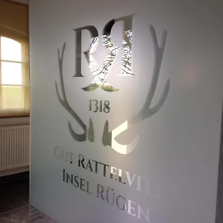 Gut-rattelvitz-galerie-e-hochwertig-sauna-kamin-etankstelle-spielscheune-15-000qm-park-land Apartament *