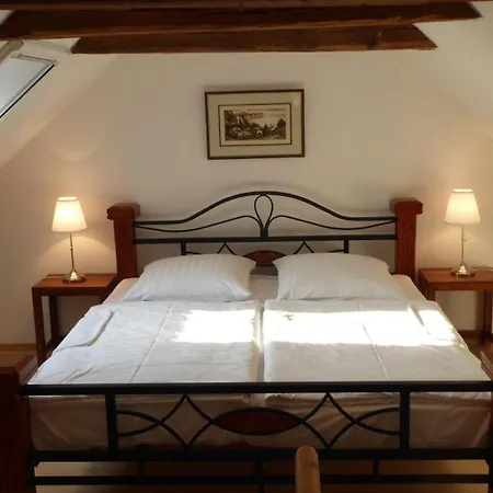 Gut-rattelvitz-galerie-e-hochwertig-sauna-kamin-etankstelle-spielscheune-15-000qm-park-land Gingst