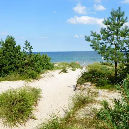 Apartment Gut Rattelvitz Galerie E, Hochwertig, Sauna, Kamin, Etankstelle, Spielscheune, 15.000qm Park Land Gingst