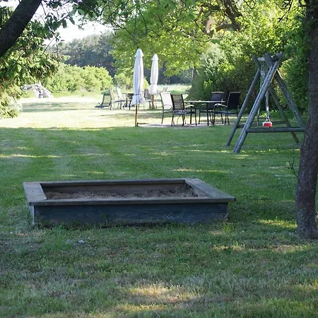 Gut Rattelvitz Galerie E, Hochwertig, Sauna, Kamin, Etankstelle, Spielscheune, 15.000qm Park Land *